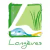 Image illustrative de l’article Longèves (Charente-Maritime)