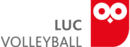 Logo du Lausanne Université Club