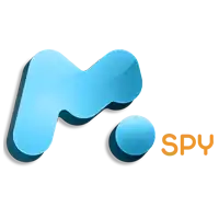 Description de l'image Logo mSpy.png.