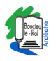 Image illustrative de l’article Boucieu-le-Roi