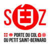 Séez