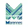 Marennes (Charente-Maritime)