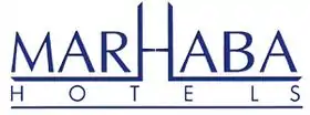 logo de Marhaba Hôtels