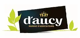 d’aucy