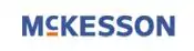 logo de McKesson Canada