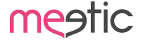 logo de Meetic
