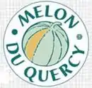 Image illustrative de l’article Melon du Quercy