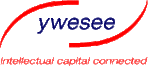 Logo de Ywesee