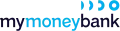 Logo de My Money Bank depuis 2017.