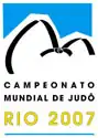 Description de l'image Logo_mondial_judo 2007-1-.jpg.