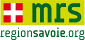 Logo du MRS