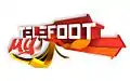 Logo actuel de Mytéléfoot.