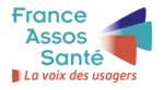 Logo de l’association