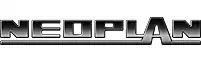 logo de Neoplan