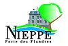 Nieppe