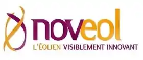 logo de Noveol