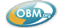 Description de l'image Logo obm small.gif.