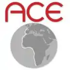 logo de ACE - Africa Coast to Europe