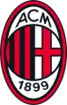 Associazione Calcio Milan