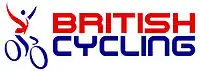 Image illustrative de l’article British Cycling