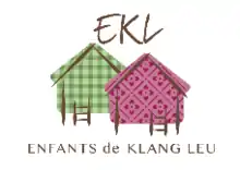 Logo de l’association