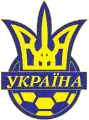 Logo jusqu'en 2016.
