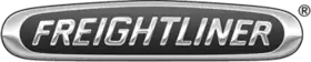 logo de Freightliner LLC