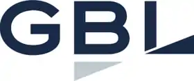 logo de Groupe Bruxelles Lambert