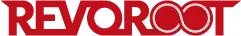 logo de Revoroot