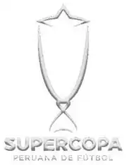 Description de l'image Logo of Supercopa Peruana.jpg.