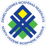 Image illustrative de l’article Réserve de biosphère de Vidzeme septentrionale