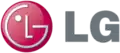 Ancien logo de 2008 au 31 décembre 2014.