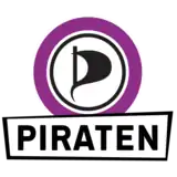 Image illustrative de l’article Parti pirate (Luxembourg)