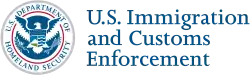 Image illustrative de l’article United States Immigration and Customs Enforcement