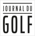 Image illustrative de l’article Journal du golf