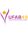 Logo du UFAB49