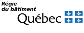 Régie du bâtiment du Québec