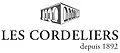 Logo du Cloître des Cordeliers