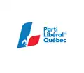 Image illustrative de l’article Parti libéral du Québec