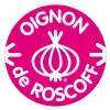 Image illustrative de l’article Oignon de Roscoff