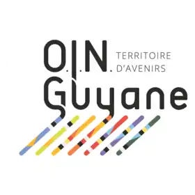 Guyane, territoire d'avenirs