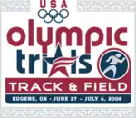 Description de l'image Logo olympic trials 2008.png.