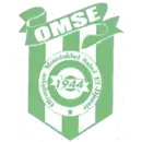 Logo du OM Sahel El Djazair