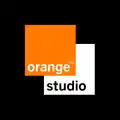 logo de Orange Studio