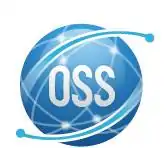 Description de l'image Logo oss sans ombre.jpg.