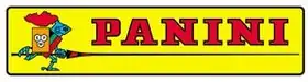 Panini