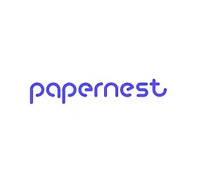 logo de Papernest