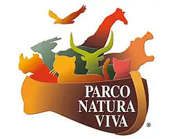 Image illustrative de l’article Parco Natura Viva