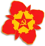 Image illustrative de l’article Parti communiste du Canada (marxiste-léniniste)