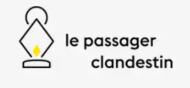 illustration de Le Passager clandestin (maison d'édition)